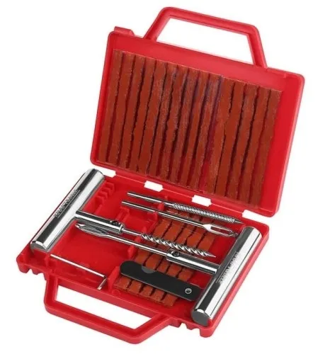 zestaw-naprawczy-do-opon-27-elementow