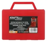 zestaw-naprawczy-do-opon-27-elementow