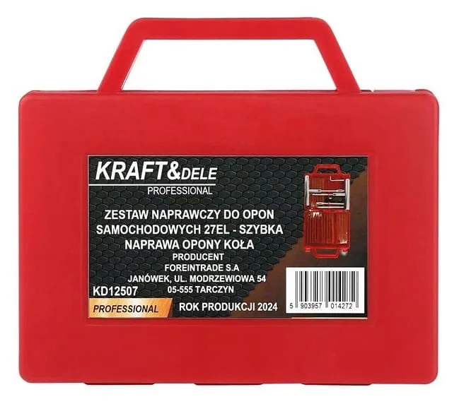 zestaw-naprawczy-do-opon-27-elementow