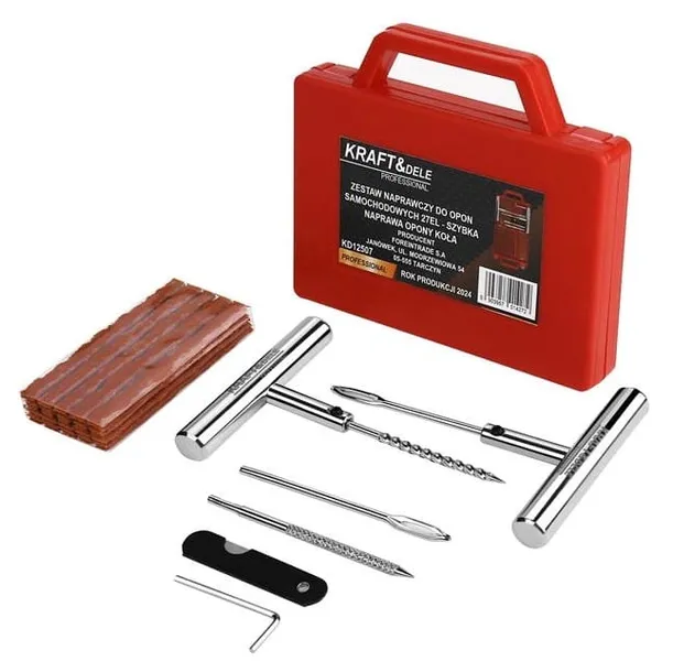 zestaw-naprawczy-do-opon-27-elementow