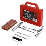 zestaw-naprawczy-do-opon-27-elementow