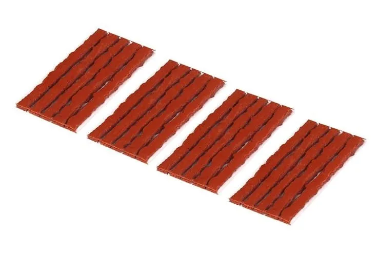 zestaw-naprawczy-do-opon-27-elementow