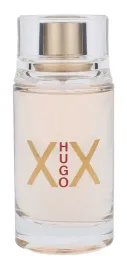hugo-boss-hugo-xx-woman-woda-toaletowa-100ml