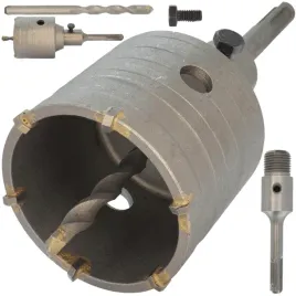 otwornica-65-mm-sds-plus-frez-do-betonu-koronka