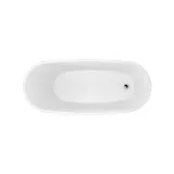 wanna-wolnostojaca-comfort-2-0-175-stan-nowy