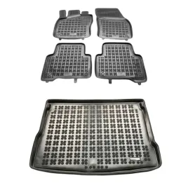 zestaw-gumowy-dywaniki-i-mata-vw-tiguan-od-2015