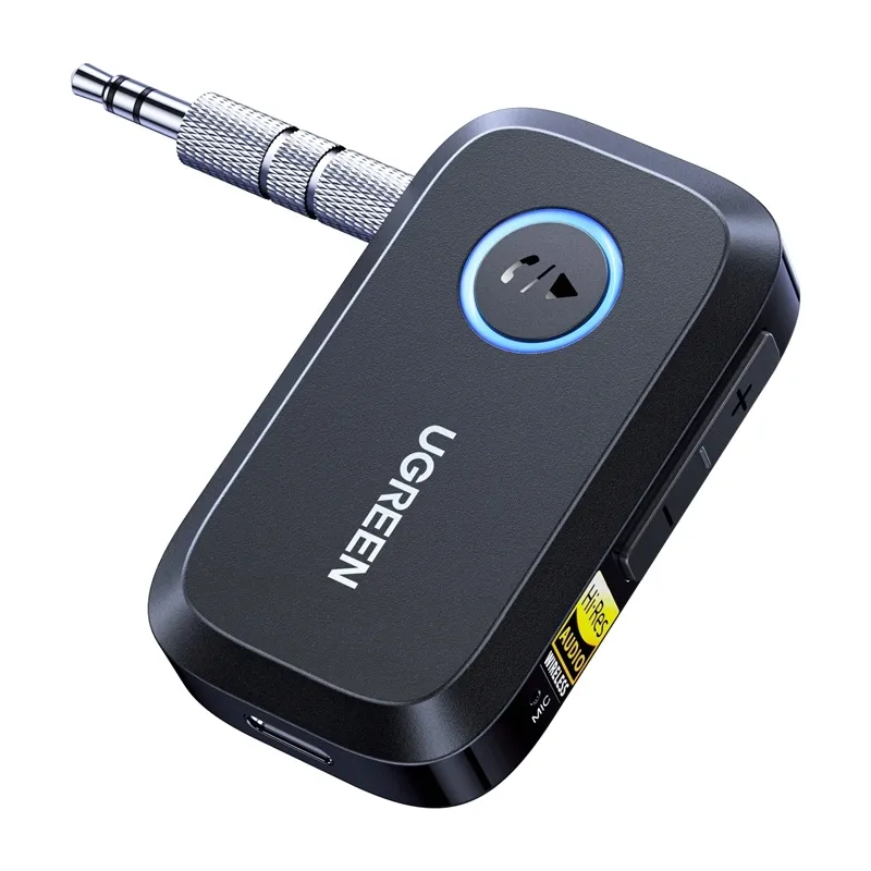 adapter-odbiornik-bluetooth-6-0-ugreen-ldac-stan-nowy