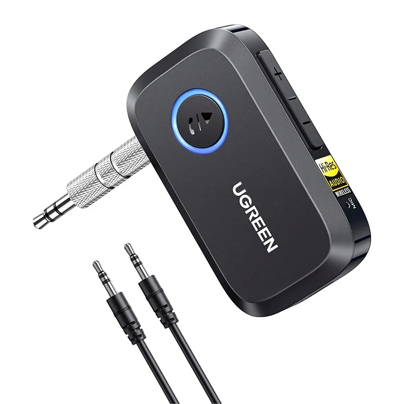 adapter-odbiornik-bluetooth-6-0-ugreen-ldac