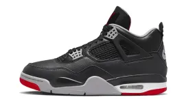 meskie-buty-sportowe-jordan-4-retro-bred-reimagined-45-5-fv5029-006