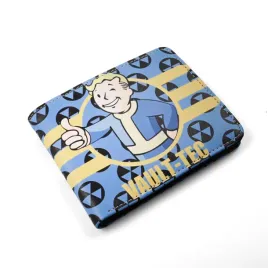 vault-tec-or-13-cm-or-eko-skora-or-portfel-or-fallout