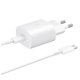 ladowarka-sieciowa-samsung-25w-ep-ta800ewe-usb-c-z-kablem-samsung-ep-da705b