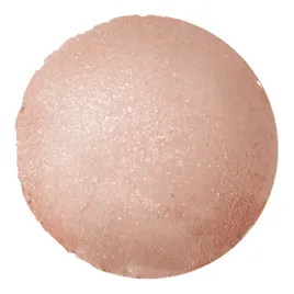 amilie-mineral-rozswietlacz-mineralny-tip-top-35g