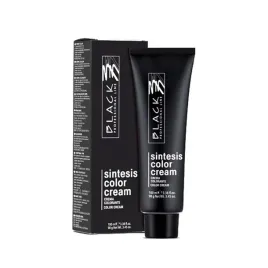 black-sintesis-color-cream-farba-100-ml-7-26