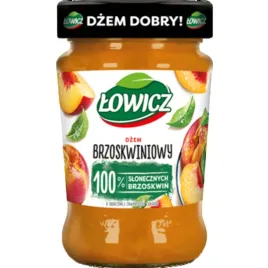 lowicz-dzem-brzoskwiniowy-o-obnizonej-zawartosci-cukrow-280-g