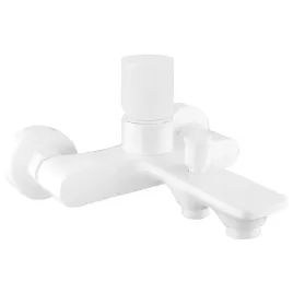 mexen-royo-one-bateria-wannowa-biala-72231-20