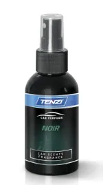 tenzi-tenzi-detailer-noir-zapach-100ml