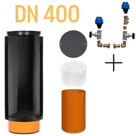 studnia-wodomierzowa-dn400-h1200-przylacze