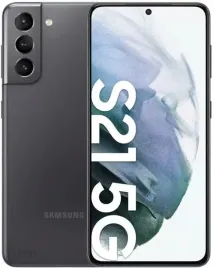 smartfon-samsung-galaxy-s21-8-128gb-5g-g991b-ds-szary-or-stan-dobry