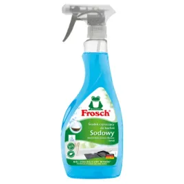 frosch-sodowy-srodek-czyszczacy-do-kuchni-500-ml