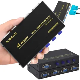 switch-d-sub-vga-4x1-rozdzielacz-obrazu-wideo-przelacznik-4-porty-przyciski