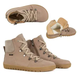 buty-damskie-barefoot-madison-ocieplane-naturalna-welna-merino