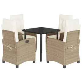 zestaw-mebli-ogrodowych-rattanowy-4os-czarny-bezowy-110kg-uv
