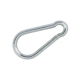 karabinczyki-100x10-din-5299-oc-10szt