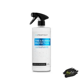 fx-protect-tire-and-rubber-cleaner-1l-do-czyszczenia-opon-i-gumy