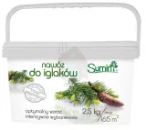 nawoz-do-iglakow-25-kg-sumin