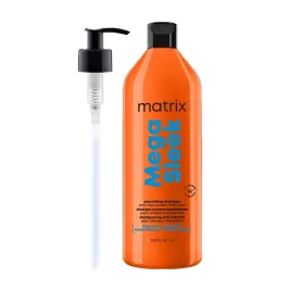mega-sleek-new-szampon-wygladzajacy-przeciw-puszeniu-1000ml-matrix