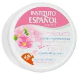 krem-do-ciala-i-rak-instituto-espanol-nawilzajacy-z-dzika-roza-400-ml
