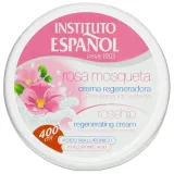 krem-do-ciala-i-rak-instituto-espanol-nawilzajacy-z-dzika-roza-400-ml-stan-nowy