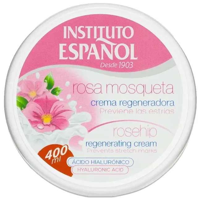 krem-do-ciala-i-rak-instituto-espanol-nawilzajacy-z-dzika-roza-400-ml