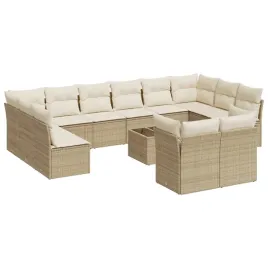 zestaw-wypoczynkowy-modulowy-bezowy-z-rattanem-pe-wymiary-62x62x69-cm