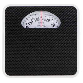 -av-adler-cr-8181-waga-lazienkowa