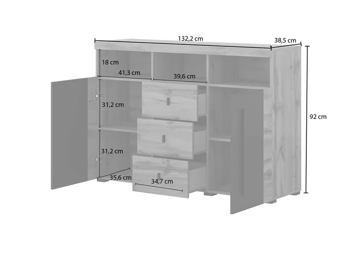 komoda-roger-szerokosc-mebla-132-cm