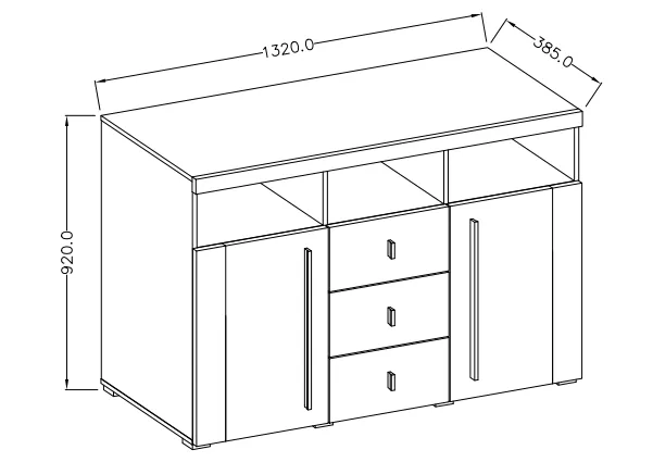 komoda-roger-glebokosc-mebla-39-cm