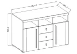 komoda-roger-glebokosc-mebla-39-cm