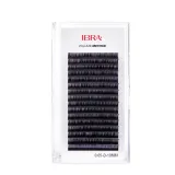 rzesy-volume-method-005-d-10mm-ibra-makeup
