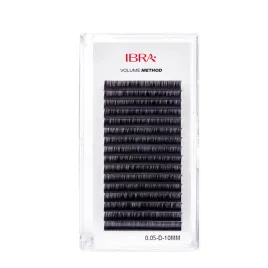 rzesy-volume-method-005-d-10mm-ibra-makeup