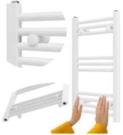 grzejnik-lazienkowy-bialy-drabinkowy-40x70-cm-kaloryfer-nowoczesny-breno