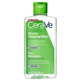 woda-micelarna-cerave-do-kazdego-rodzaju-skory-twarzy-295-ml