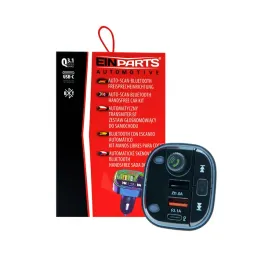 einparts-transmiter-fm-bluetooth-do-samochodu-zestaw-glosnomowiacy-mp3-usb