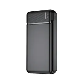 maxlife-power-bank-mxpb-01-20000-mah-czarny