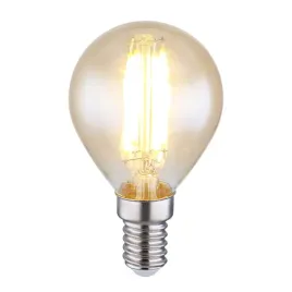 zarowka-led-e14-4w-2200k-ww-led-bulb-10589ak-globo