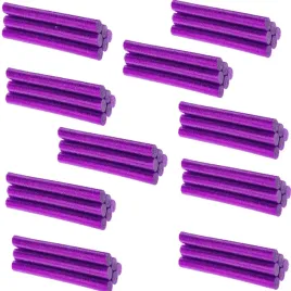 drel-wklady-klejowe-brokatowe-fioletowe-112x200mm-50szt-1kg-dekoracje
