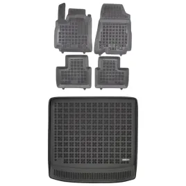 zestaw-gumowy-dywaniki-i-mata-renault-arkana-od-2019