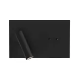 kinkiet-edge-reader-mini-1352019-astro