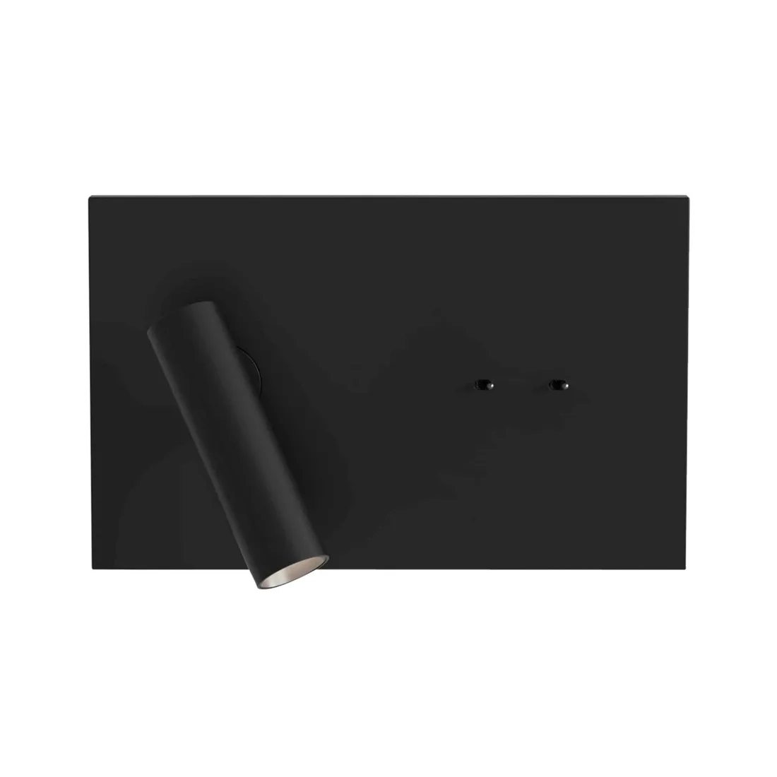 kinkiet-edge-reader-mini-1352019-astro-stan-nowy