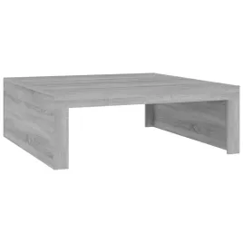stolik-kawowy-szary-dab-sonoma-100x100x35-cm